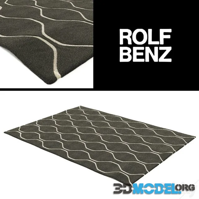 Rolf Benz OTTO