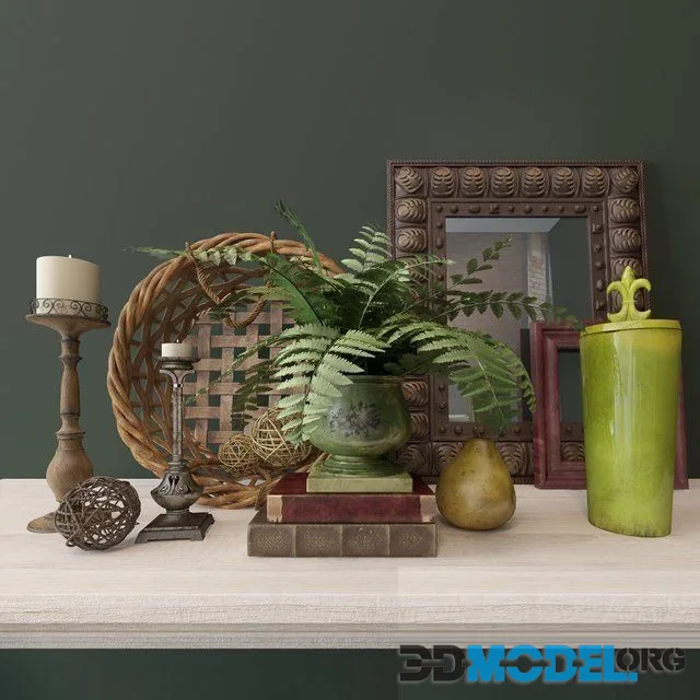 Rustic_decor