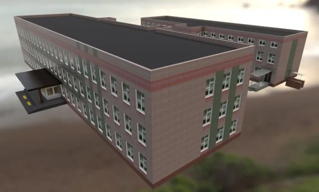 School (PBR)