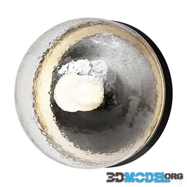 Sconce Boccia 14.1 Wall Sconce Wall Lamp