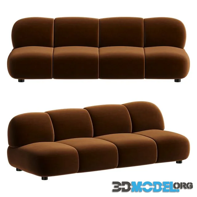 Sofa Bold