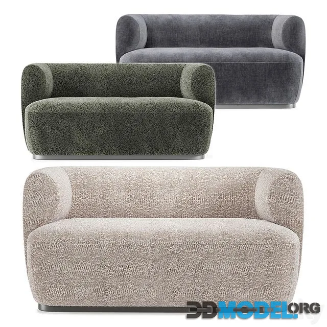 Sofa Livorno OGOGO