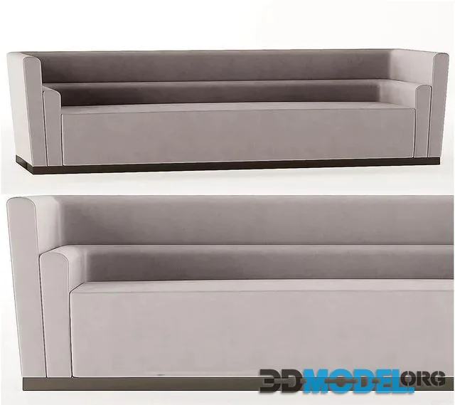 Sofa Modern