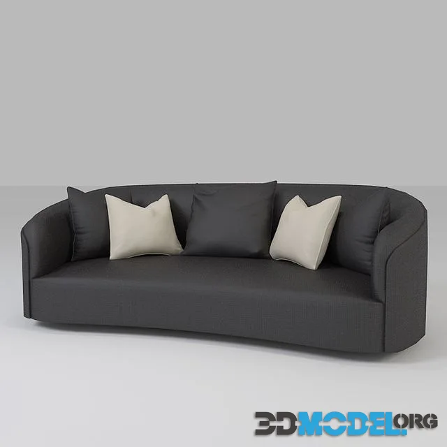 sofa NIT 0409