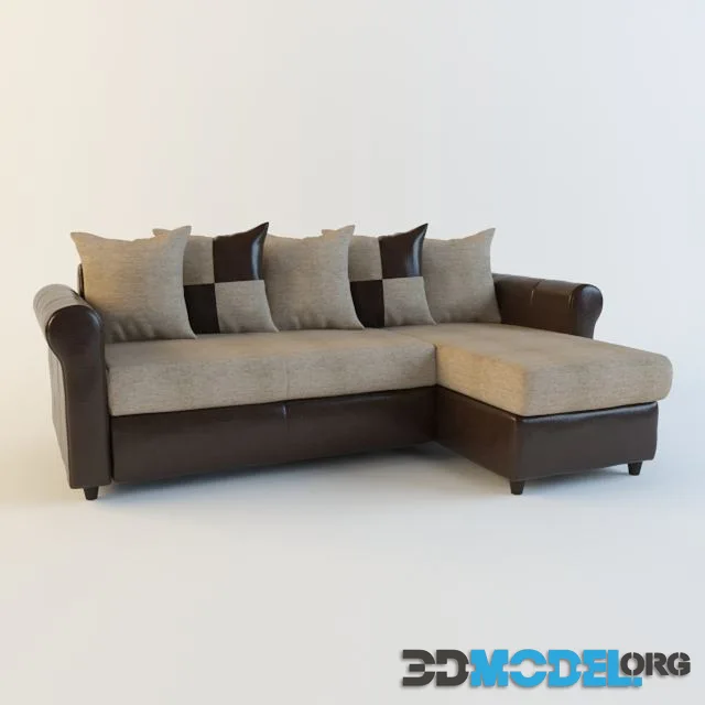 sofa Rhine
