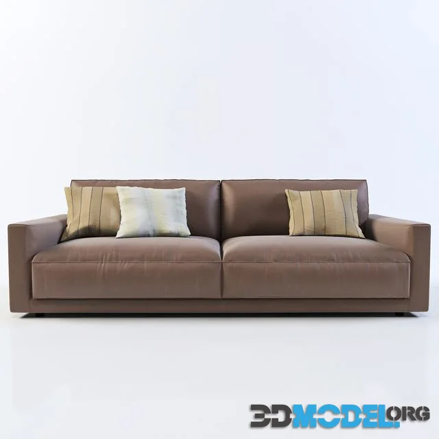Sofa Ribot