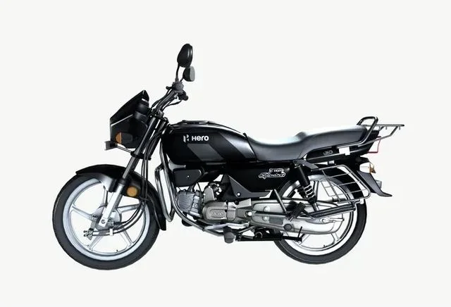 Splendor Plus (PBR)