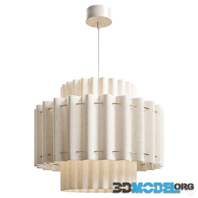STOCKHOLM IKEA pendant lamp