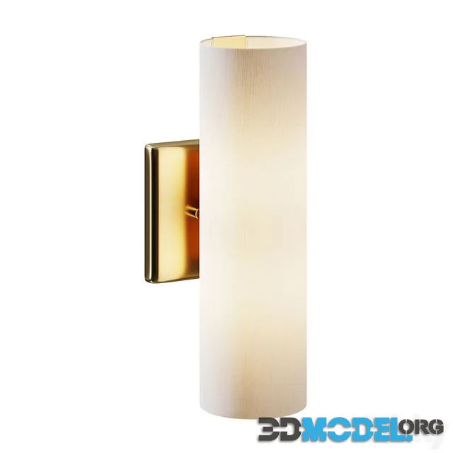 Studio Collection - Capalino djw1022sb