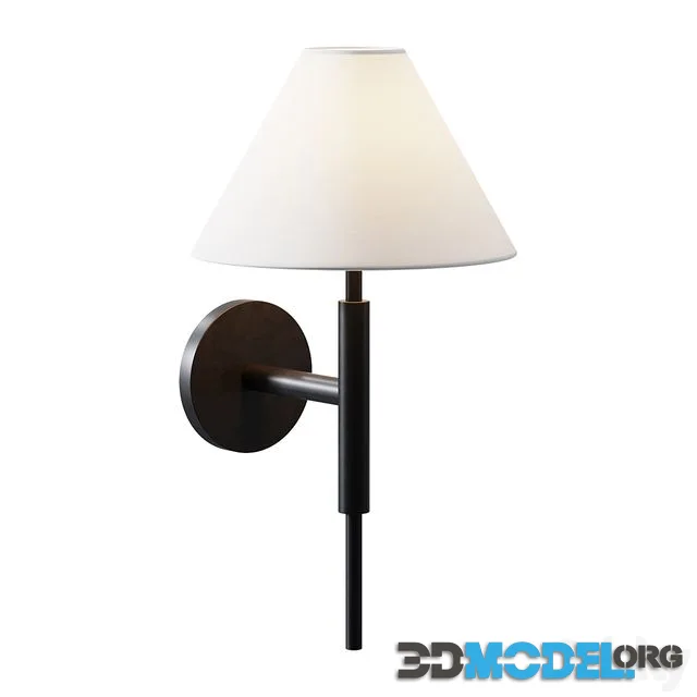 Studio Collection - Porteau