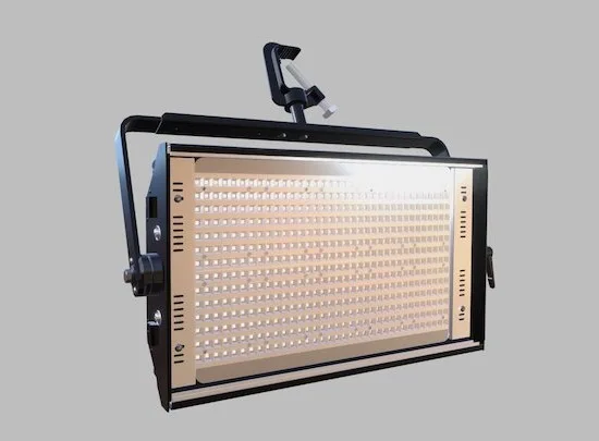 Studio LED 450 Daylight (PBR)
