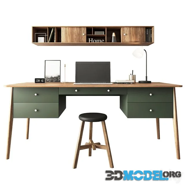 Table andersen