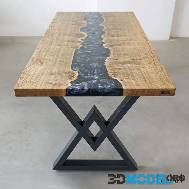 Table Kochut Sidzen 002