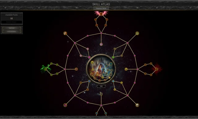 Top-Down RPG Ultimate Edition
