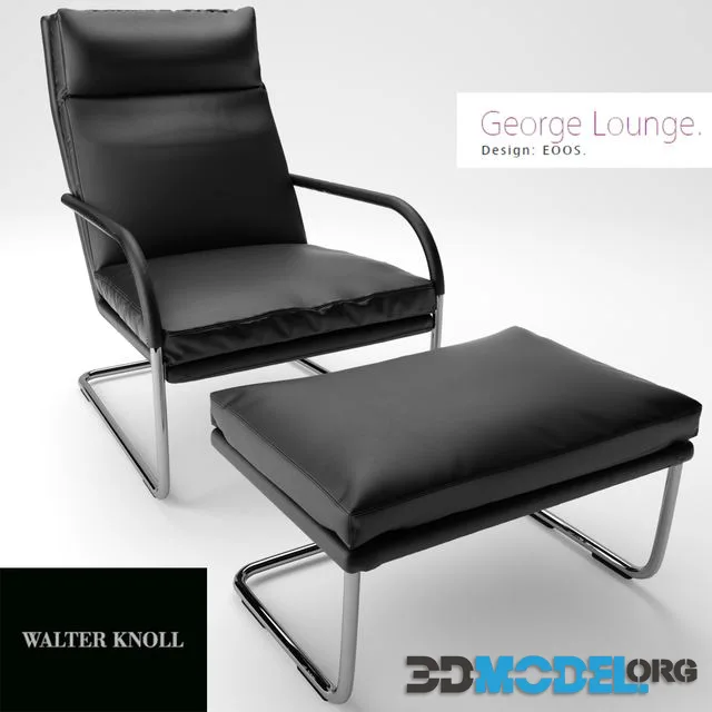 Walter_Knoll_George_Lounge