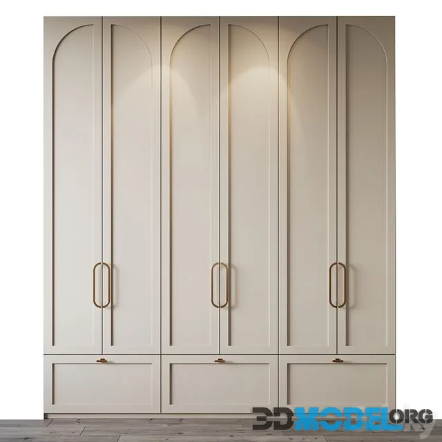wardrobe 5