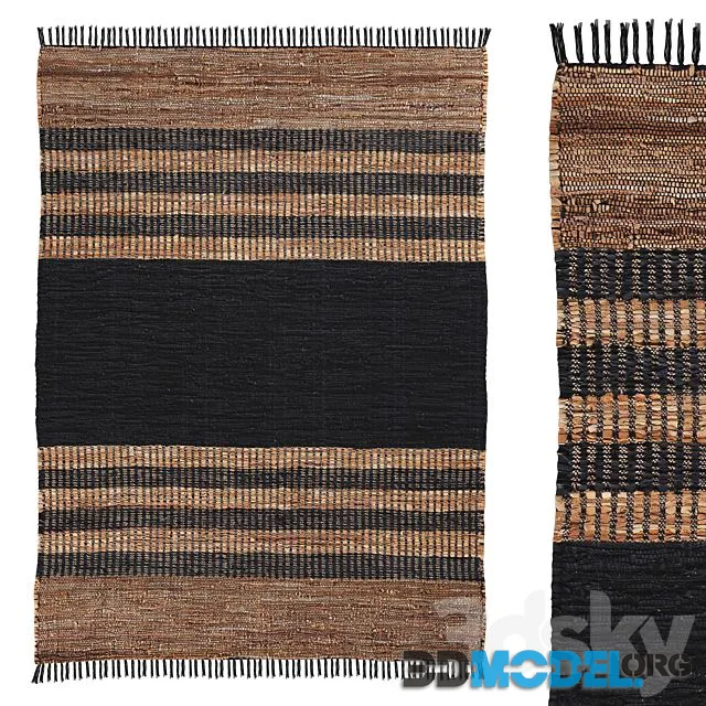 Zoran Rug