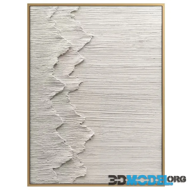 02 Wall Art