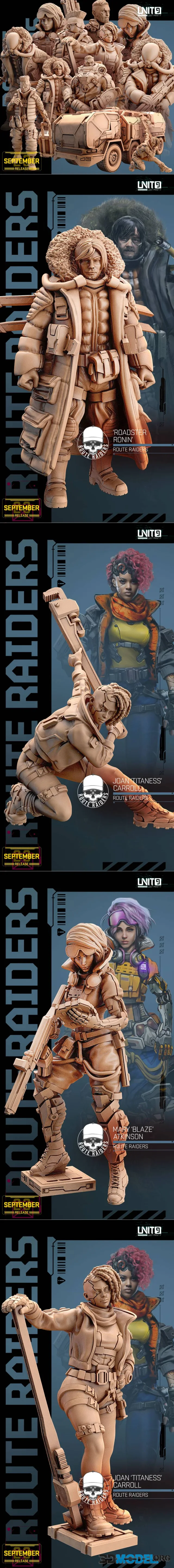 Unit9 September 2023 – Printable