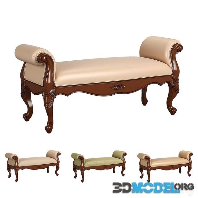 230_1_Carpenter_Bed_bench_1430x518x645