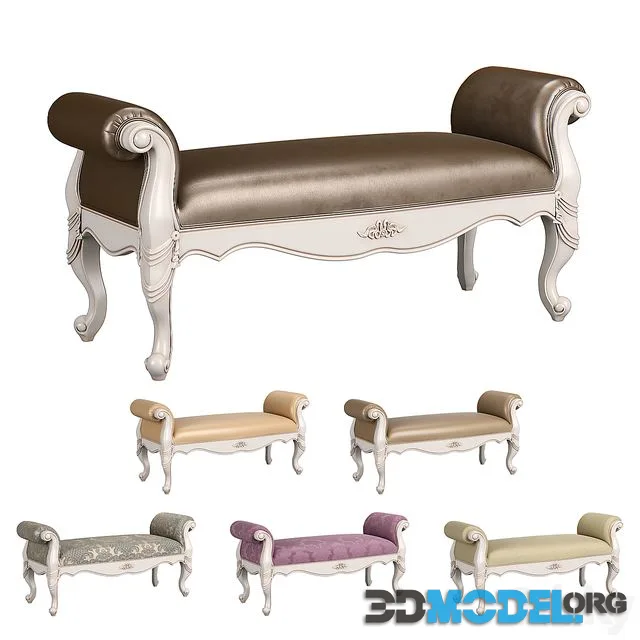 230_Carpenter_Bed_bench_1430x518x645