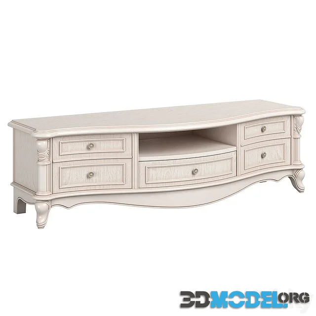 2512200_230_Carpenter_Wall_unit_B_1600x550x460