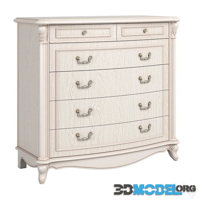 2514100_230_Carpenter_Dresser_table_B_1200x530x1090