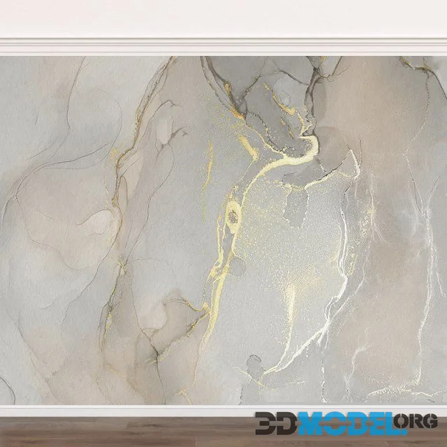 Affresco Fine Art RE843