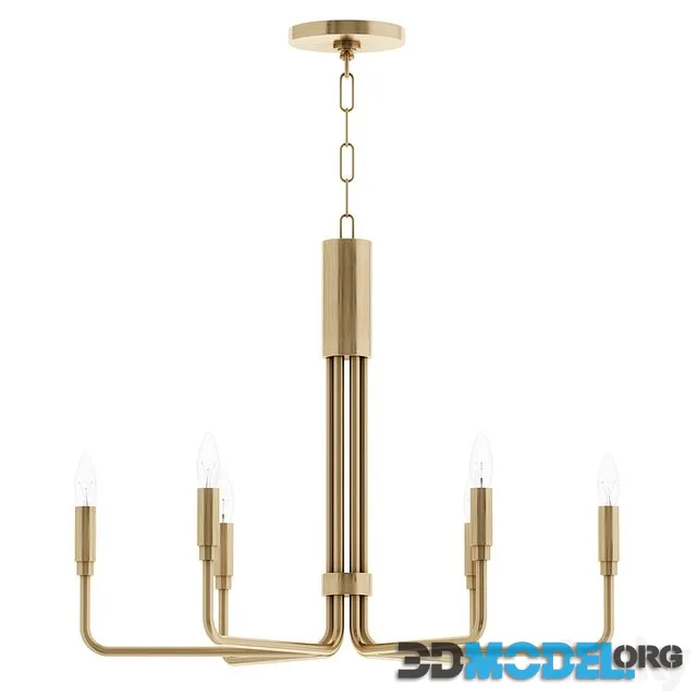 Alexane Chandelier