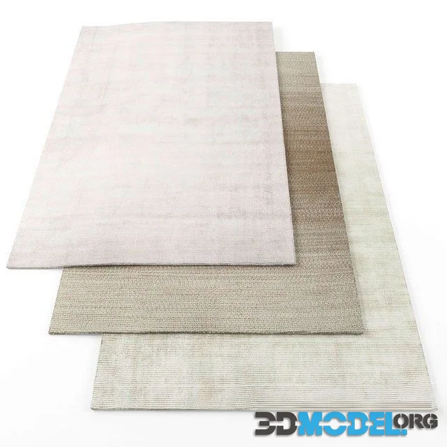 Article rugs 4