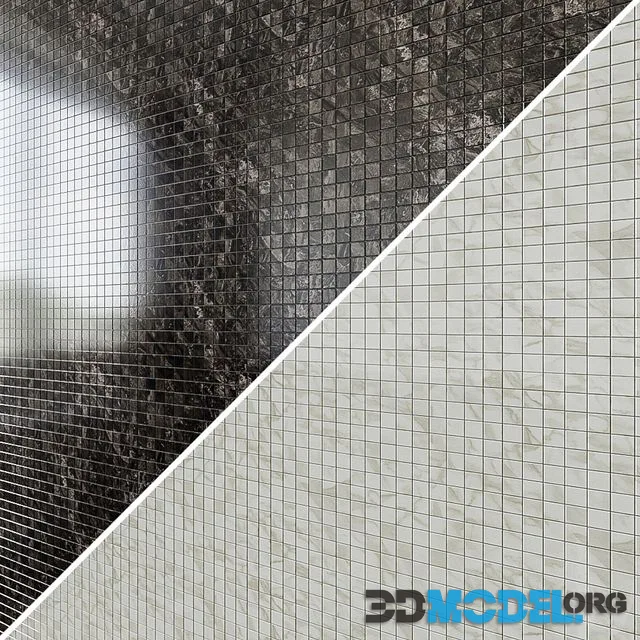 ATLAS CONCORDE MARVEL EDGE Mosaico Lapp 8 options