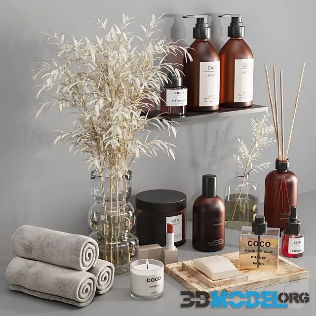 bathroom accessories07