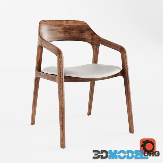 Bernhardt Design - Charlotte