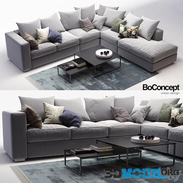 BoConcept_Cenova7