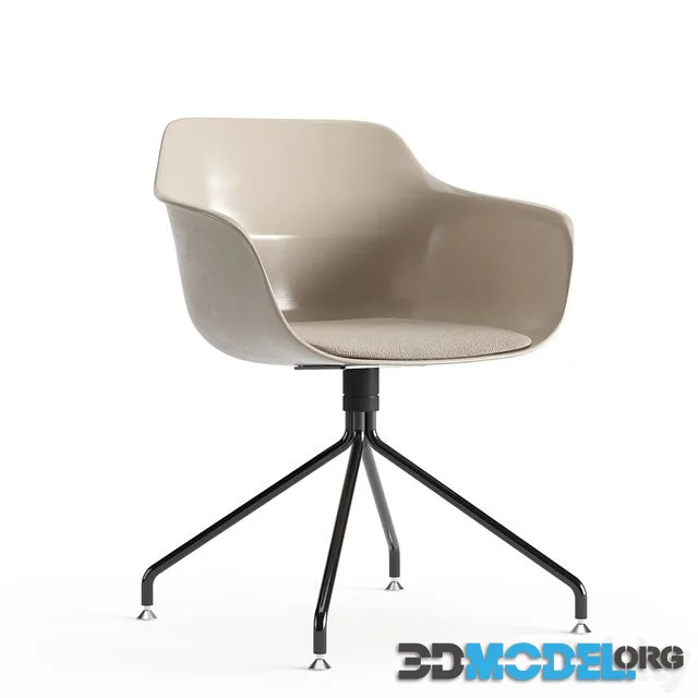 Brunner Crona Light 6311 A