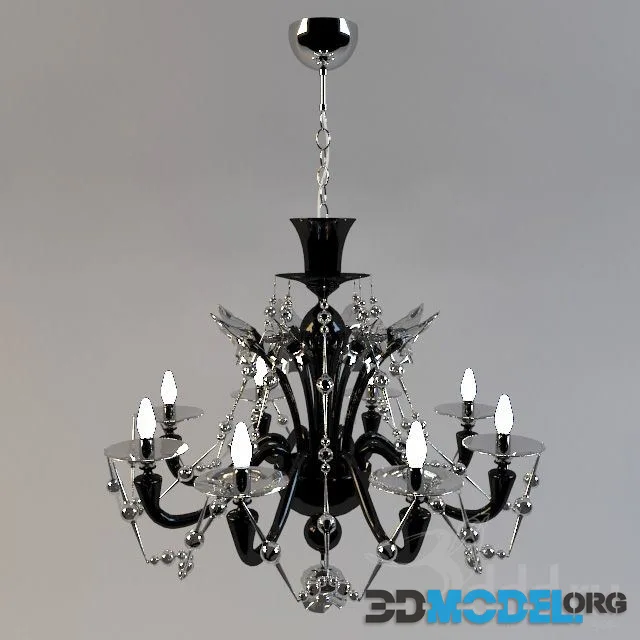 CANGINI & TUCCI, art. 624.8 L