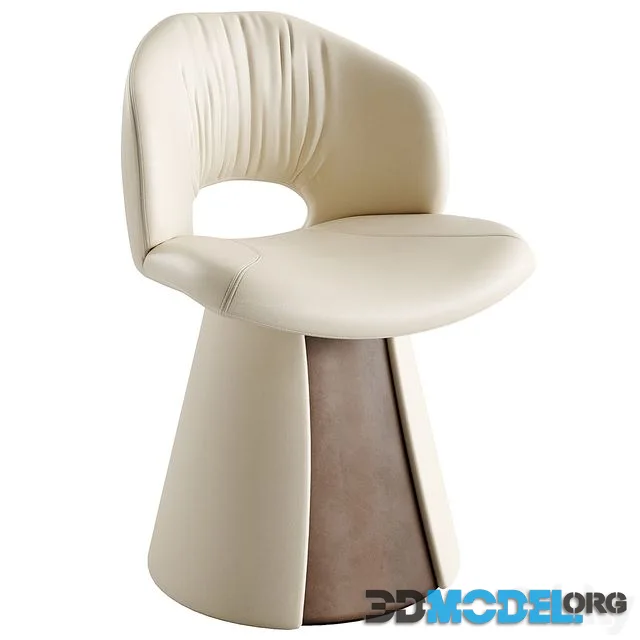 Cattelan Dafne Chair