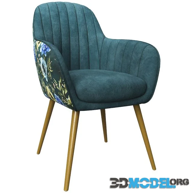 Chair Paare