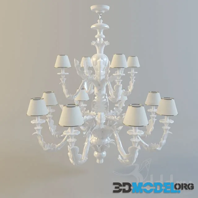 Chandelier_JLH