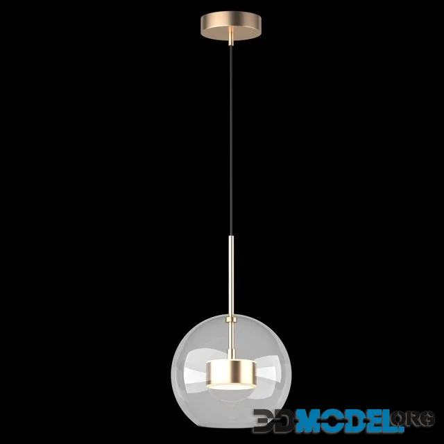 chandelier ST-Luce Bopone SL1133.233.01