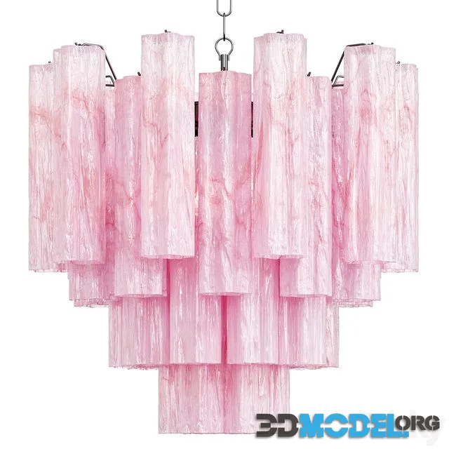 Chandelier Tube 36 By Correct