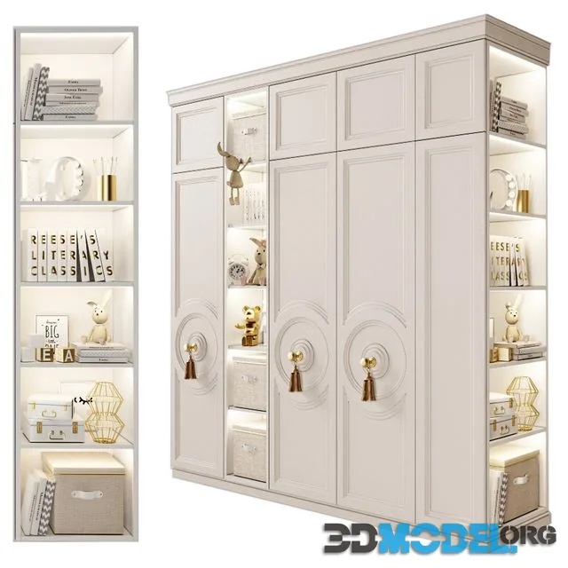 children's furniture_18