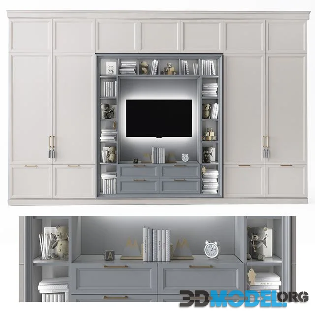 children's furniture_7