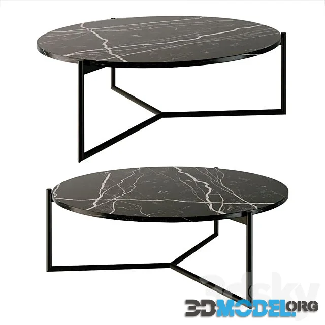Coffee Table Garda