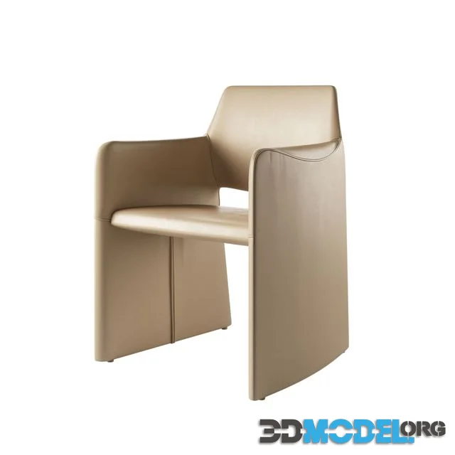 Corte_chair