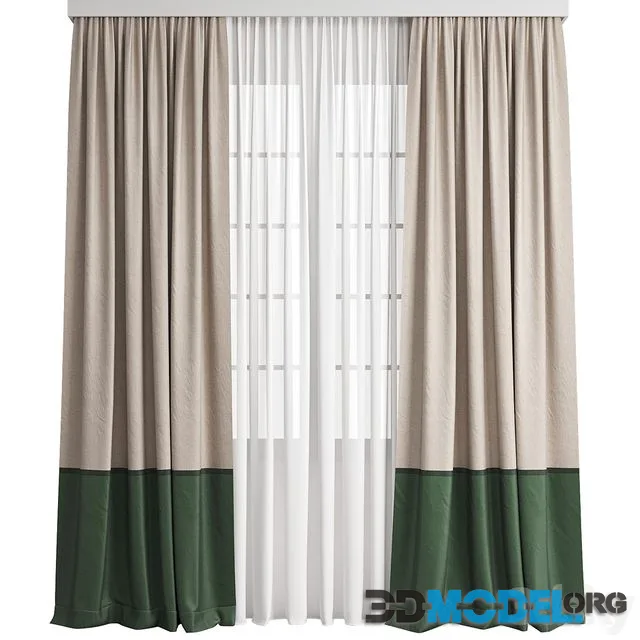Curtain 62 Curtains