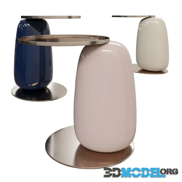EOS SIDE TABLE INI ARCHBONG