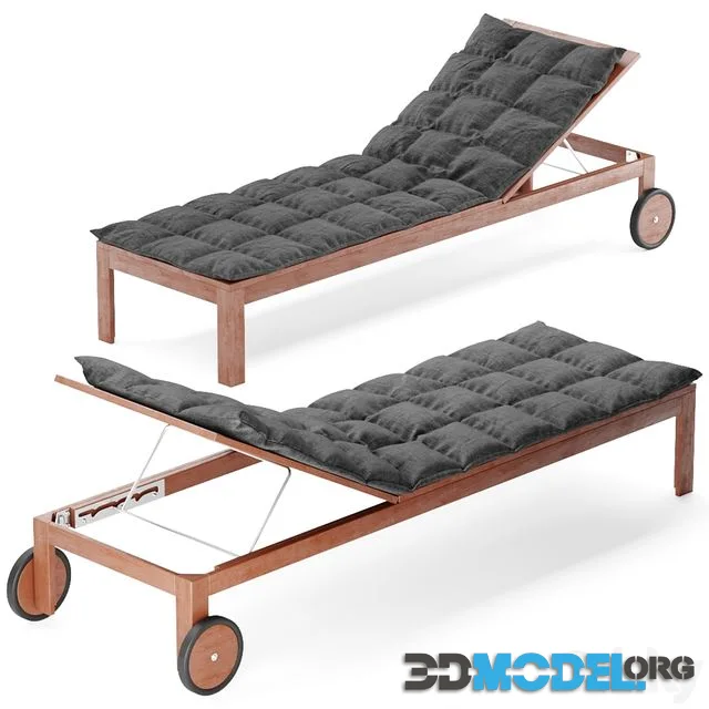 Eplaro IKEA