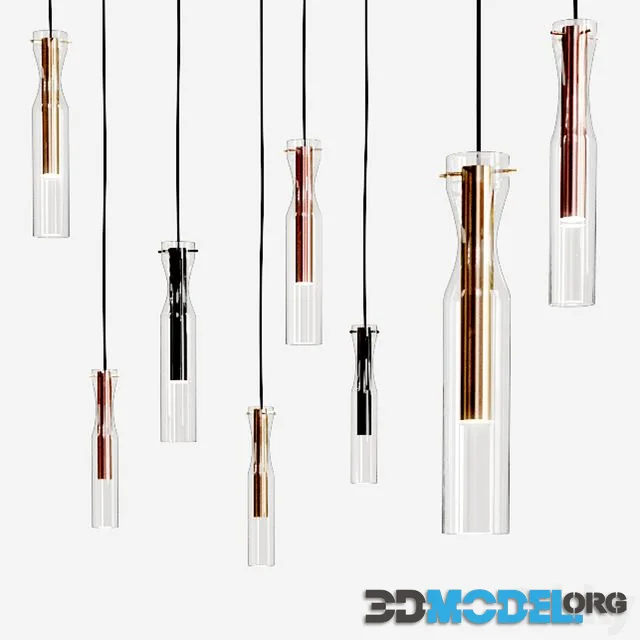 Gallotti & Radice Epsilon Sola