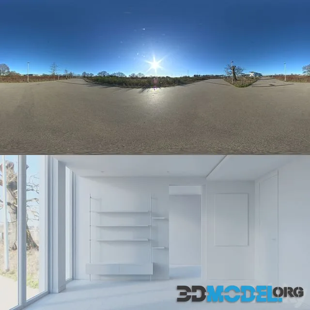 HDRi_K3A7116